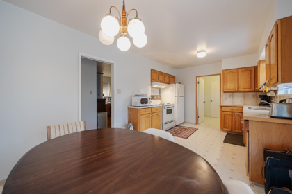Pantry Photo of 4638 53 Street, Delta, BC