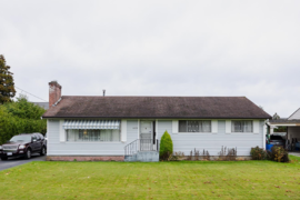 4638 53 Street, Delta, BC