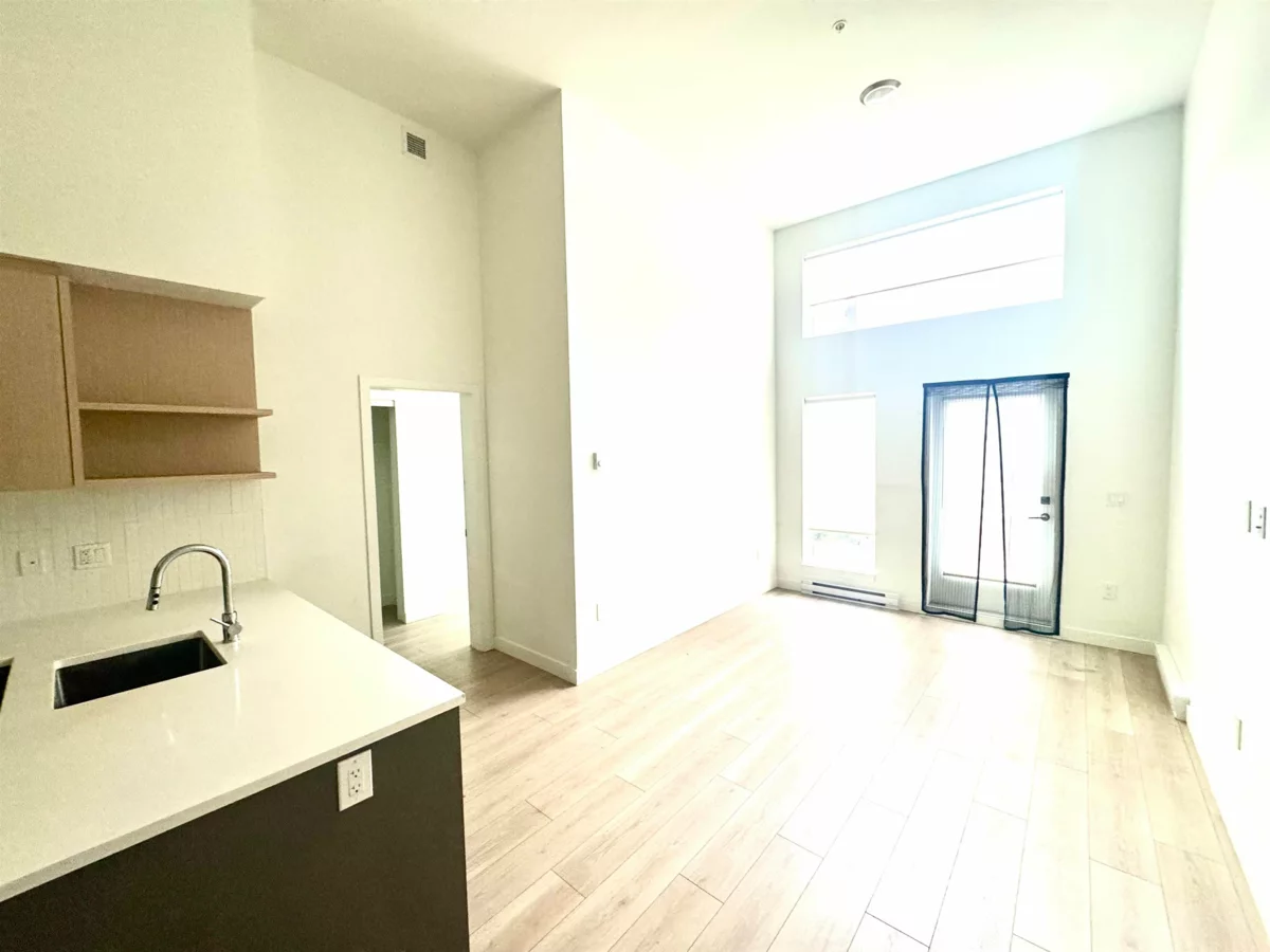 Breakfast Nook Photo of 119 10777 138 Street, Surrey, BC