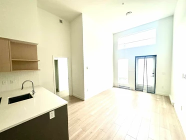 Breakfast Nook Photo of 119 10777 138 Street, Surrey, BC