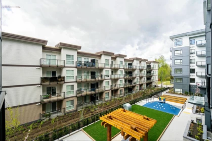 119 10777 138 Street, Surrey, BC