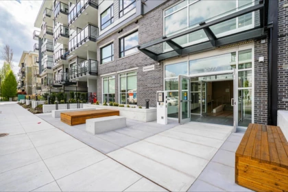 119 10777 138 Street, Surrey, BC