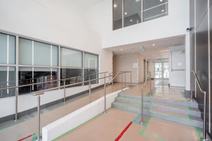 119 10777 138 Street, Surrey, BC