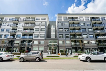 119 10777 138 Street, Surrey, BC