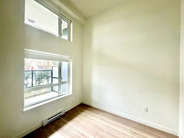 Primary Bedroom Photo of 119 10777 138 Street, Surrey, BC