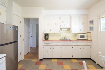 Primary Bedroom Photo of 7985 Rosewood Street, Burnaby, BC