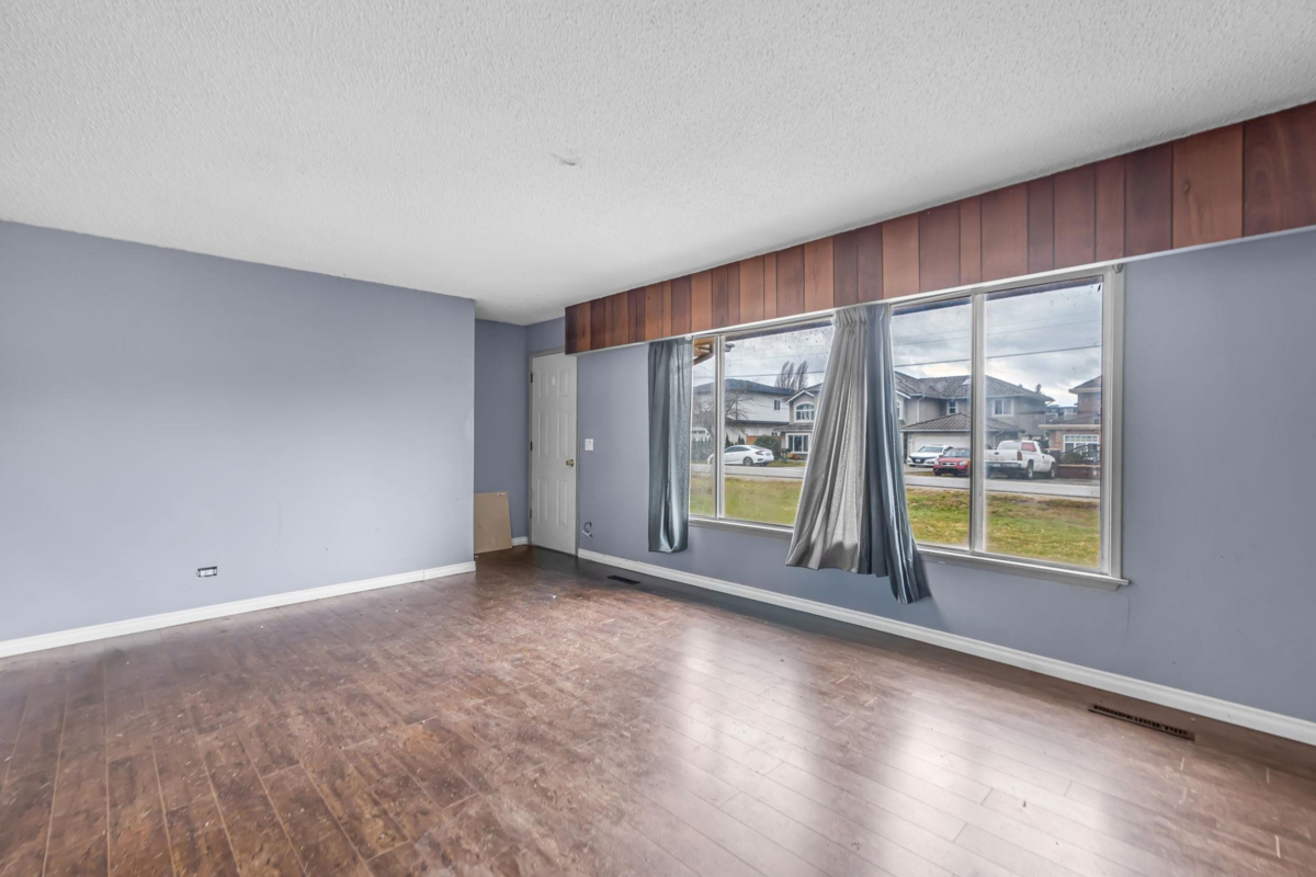 Pantry Photo of 8498 N 122 Street, Surrey, BC