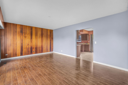 8498 N 122 Street, Surrey, BC