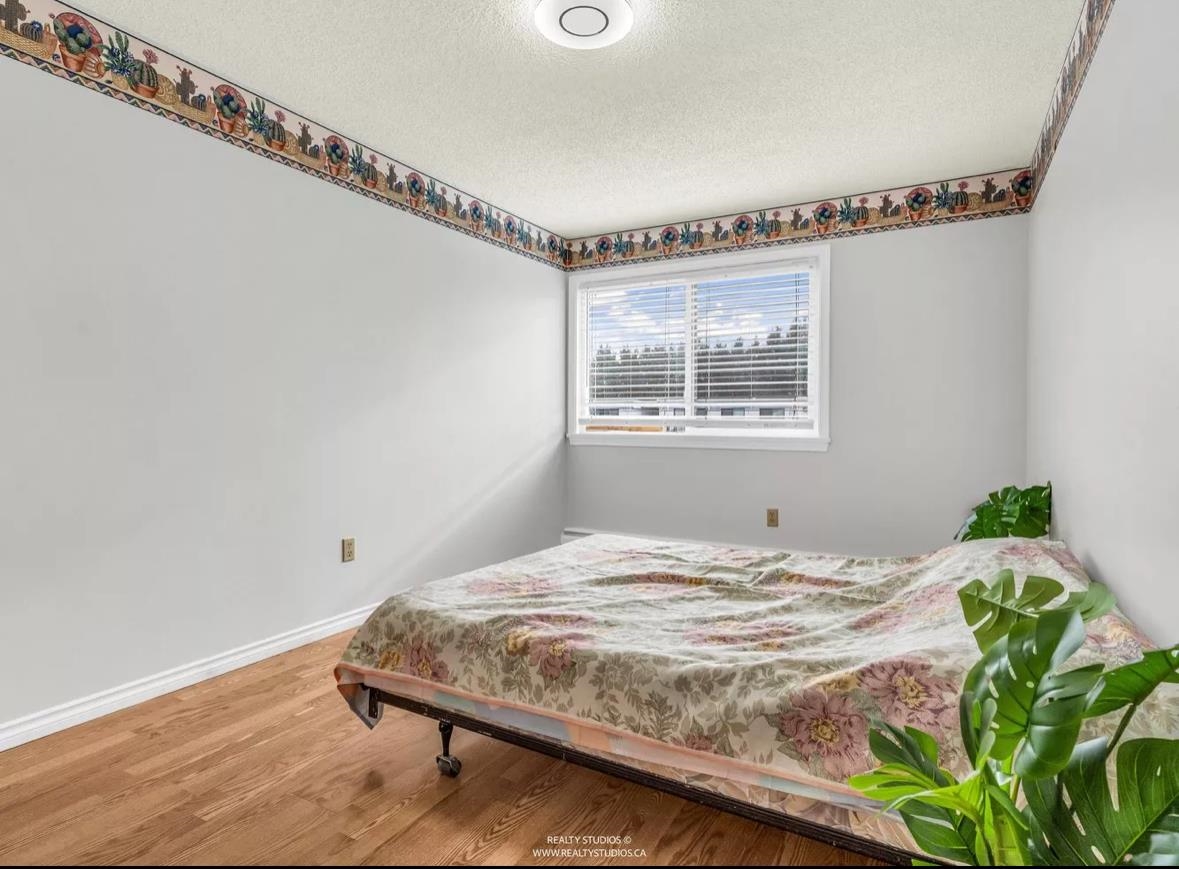 Breakfast Nook Photo of 305 7260 Lindsay Road, Richmond, BC