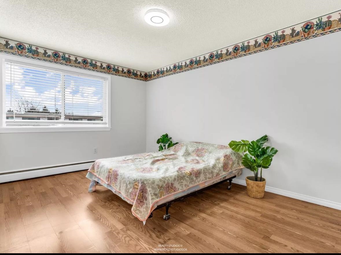 Pantry Photo of 305 7260 Lindsay Road, Richmond, BC