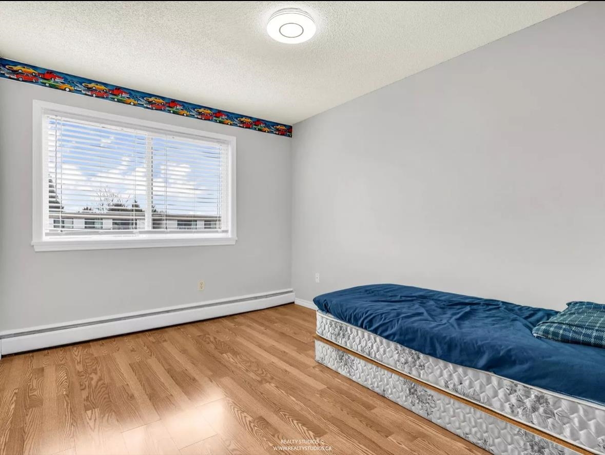 Primary Bedroom Photo of 305 7260 Lindsay Road, Richmond, BC