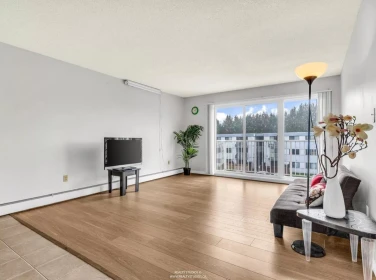 305 7260 Lindsay Road, Richmond, BC