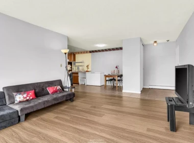 305 7260 Lindsay Road, Richmond, BC