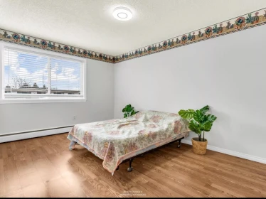 Pantry Photo of 305 7260 Lindsay Road, Richmond, BC