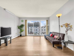 305 7260 Lindsay Road, Richmond, BC