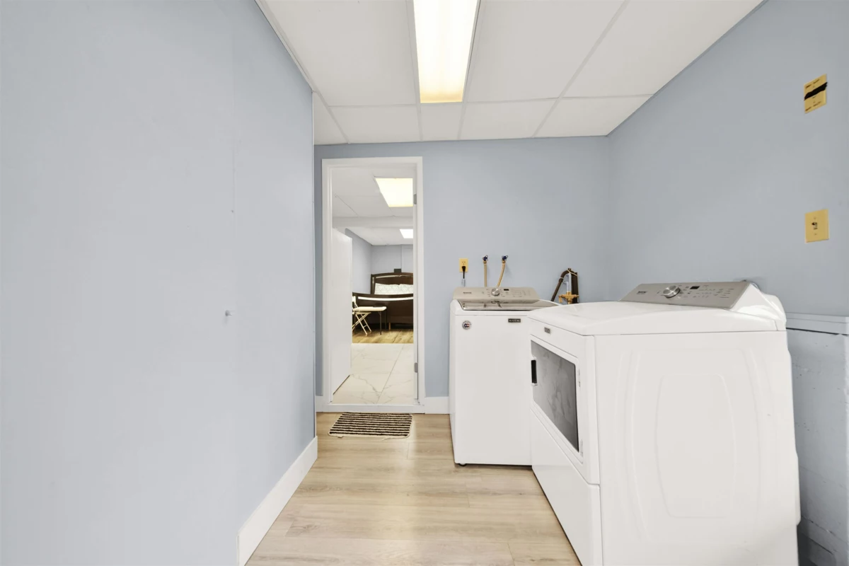 Office / Den Photo of 11465 139a Street, Surrey, BC