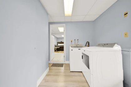 Office / Den Photo of 11465 139a Street, Surrey, BC