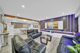 11465 139a Street, Surrey, BC