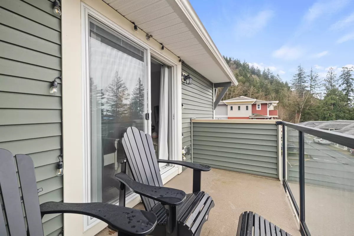 Community Amenities Photo (Clubhouse) of 48 6026 Lindeman Street, Chilliwack, BC