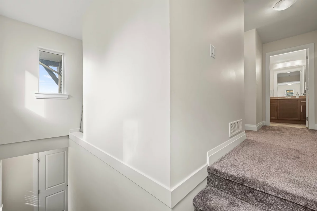 Loft / Bonus Room Photo of 48 6026 Lindeman Street, Chilliwack, BC