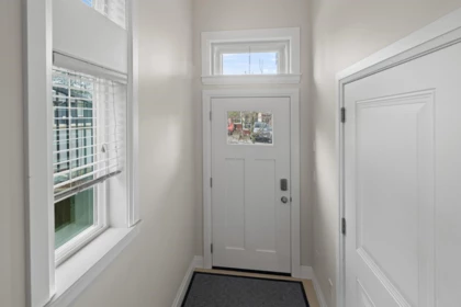 48 6026 Lindeman Street, Chilliwack, BC, Chilliwack — Townhouse for sale