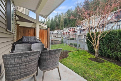 Playground / Recreational Area Near 48 6026 Lindeman Street, Chilliwack, BC