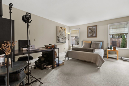 Bedroom 4 Photo of 16328 108a Avenue, Surrey, BC