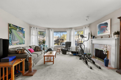 16328 108a Avenue, Surrey, BC, Surrey — Single Family Residence for sale