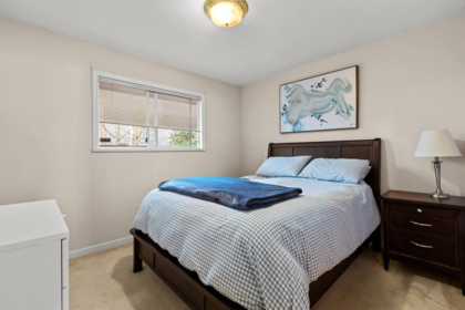 Loft / Bonus Room Photo of 16328 108a Avenue, Surrey, BC