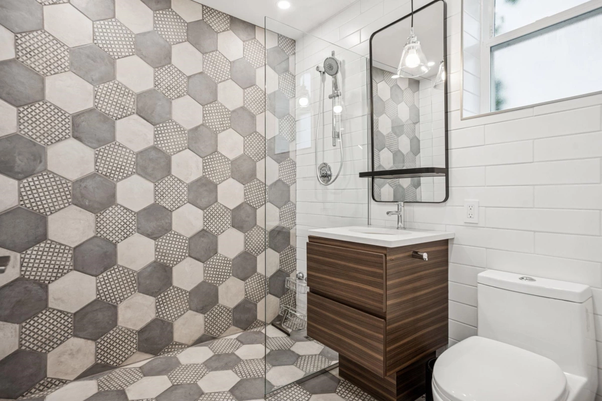 Bedroom 3 Photo of 933 Mclean Drive, Vancouver, BC