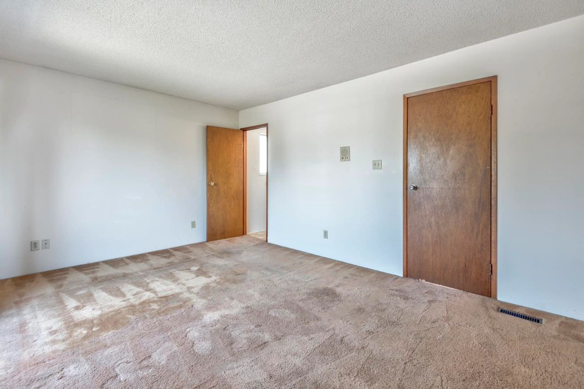 Garden / Landscaping Photo of 5202 Hollywood Drive, Richmond, BC