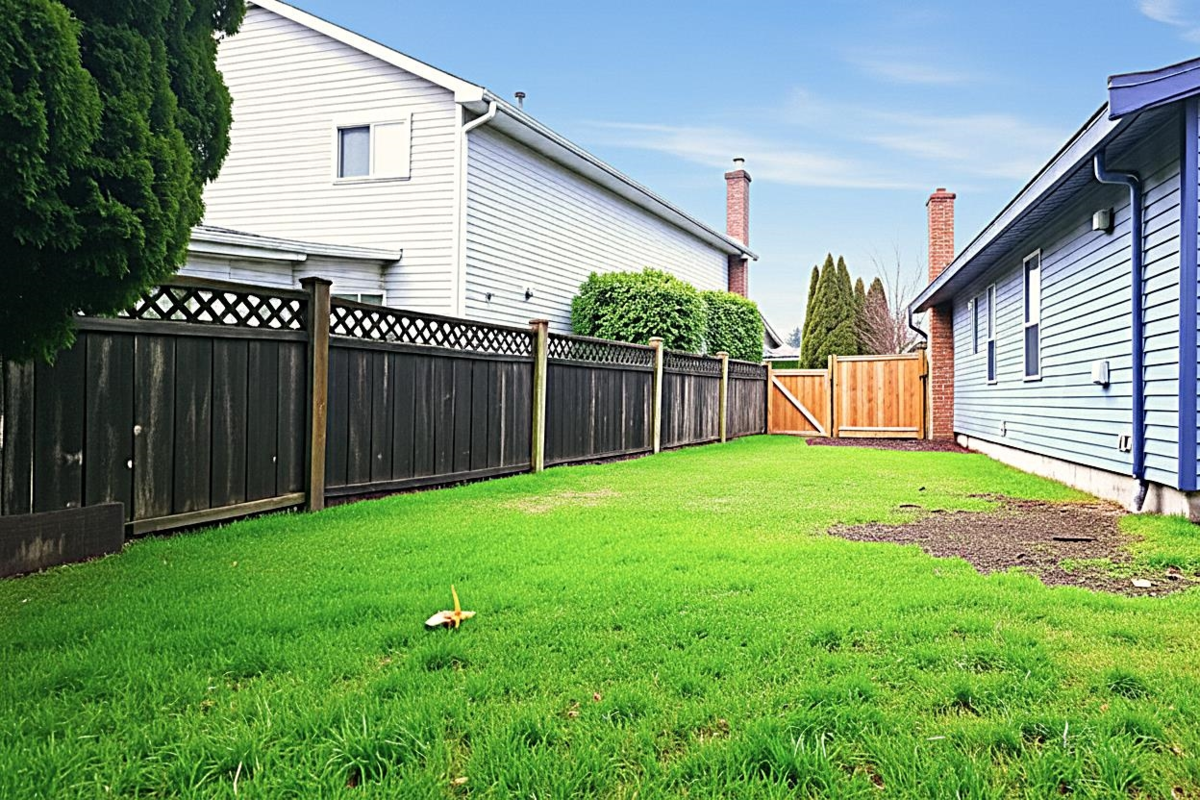 Laundry Room Photo of 5202 Hollywood Drive, Richmond, BC