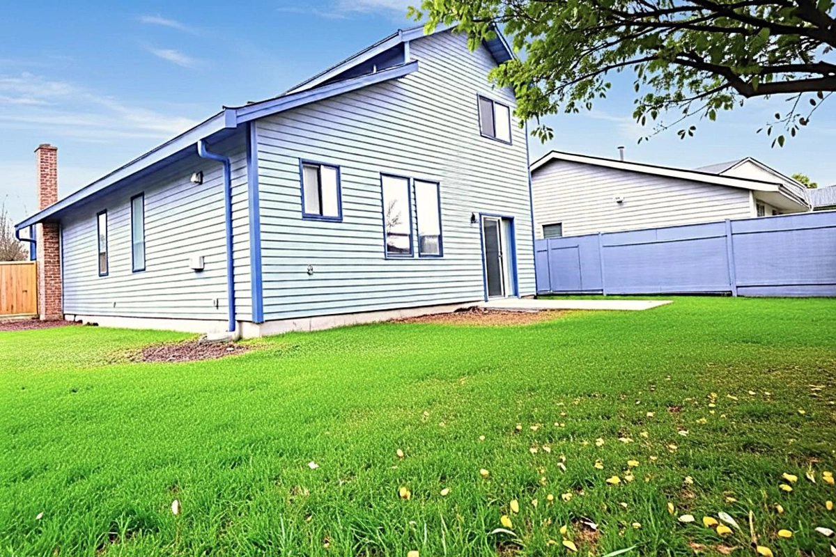 Loft / Bonus Room Photo of 5202 Hollywood Drive, Richmond, BC