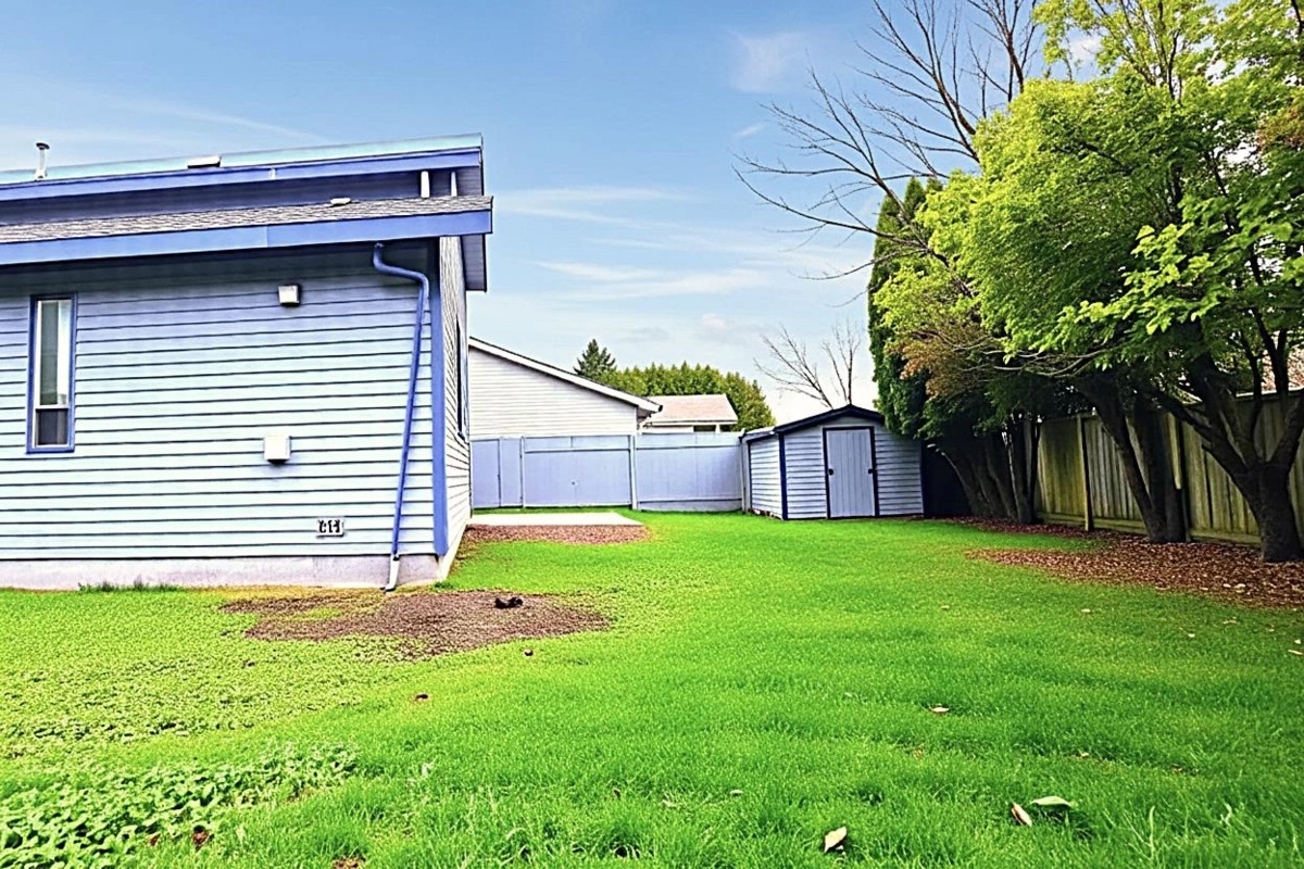 Mudroom Photo of 5202 Hollywood Drive, Richmond, BC