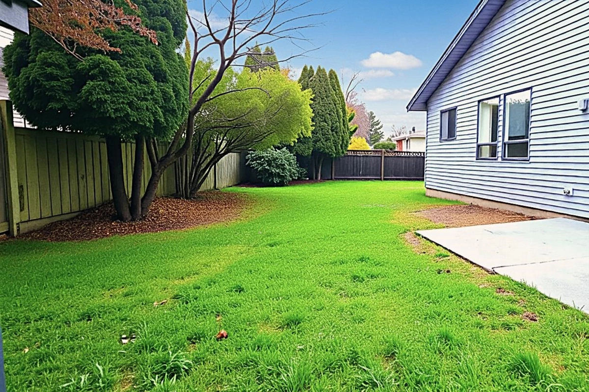 Office / Den Photo of 5202 Hollywood Drive, Richmond, BC