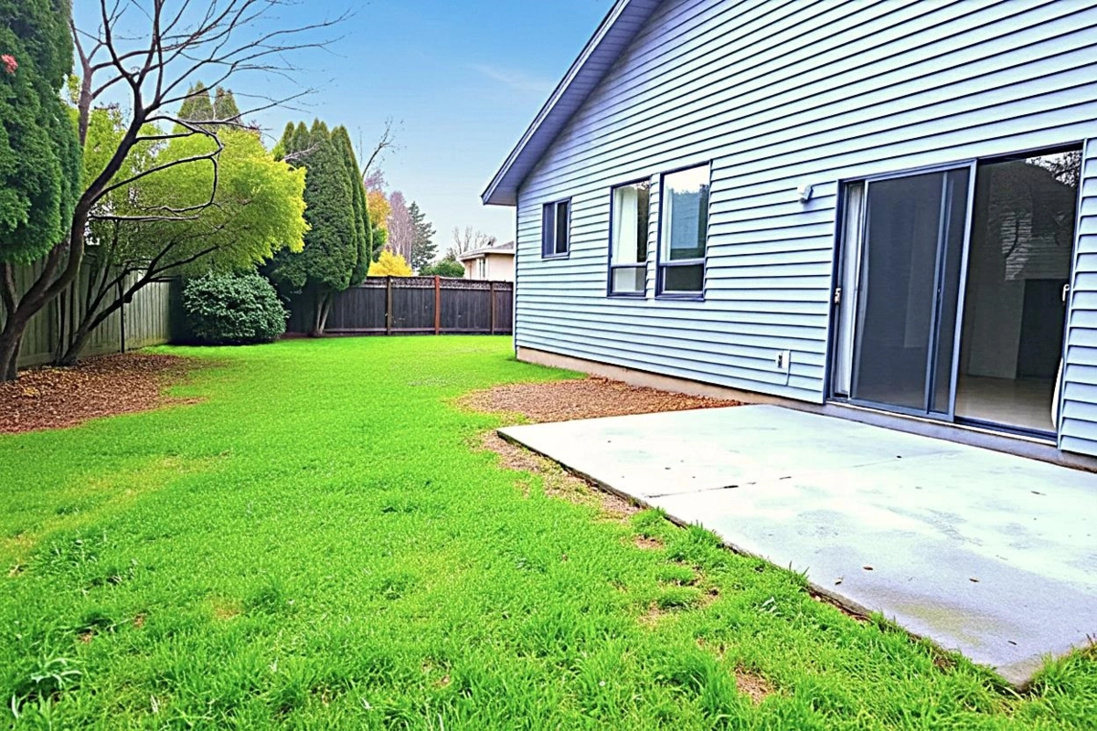 Powder Room Photo of 5202 Hollywood Drive, Richmond, BC