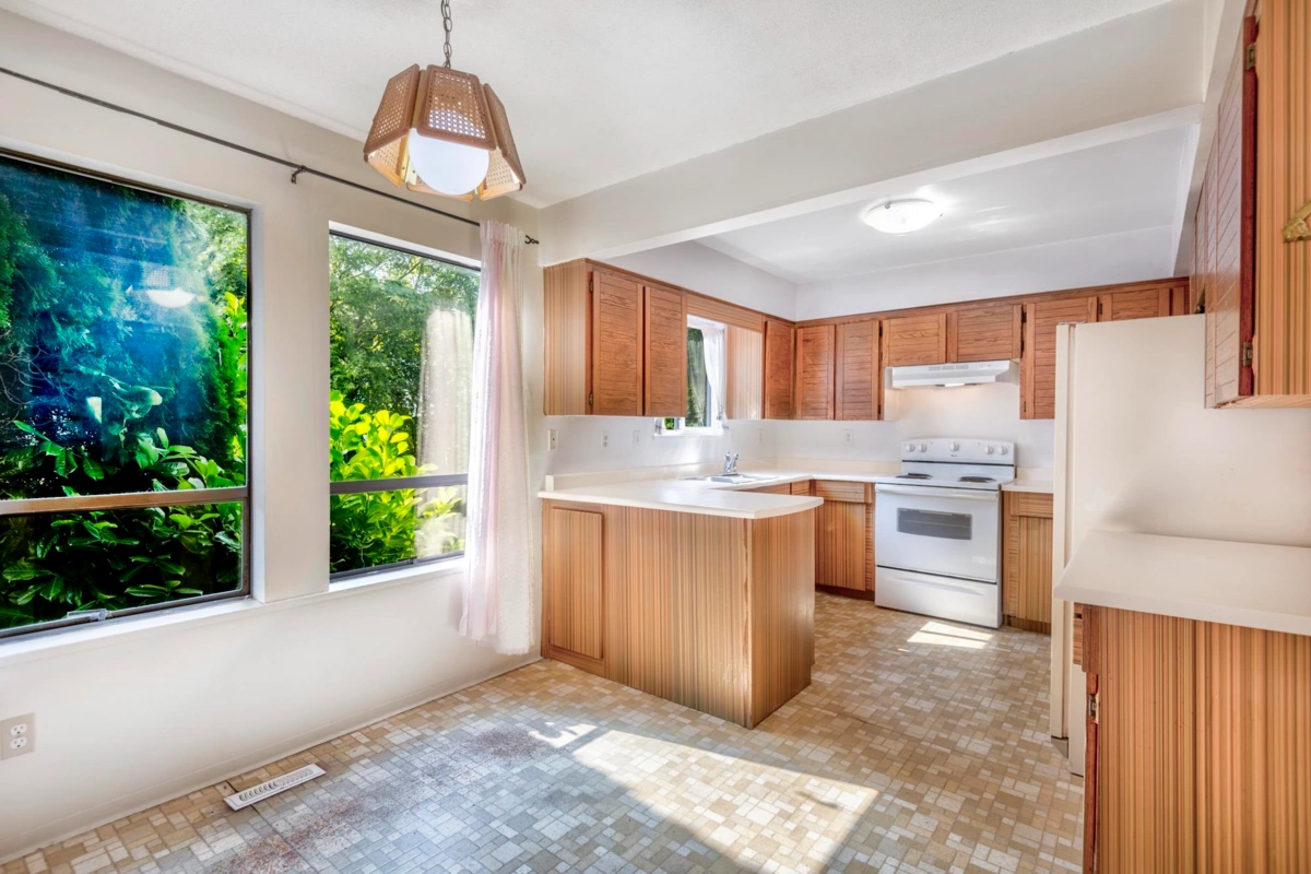 Primary Bathroom Photo of 5202 Hollywood Drive, Richmond, BC