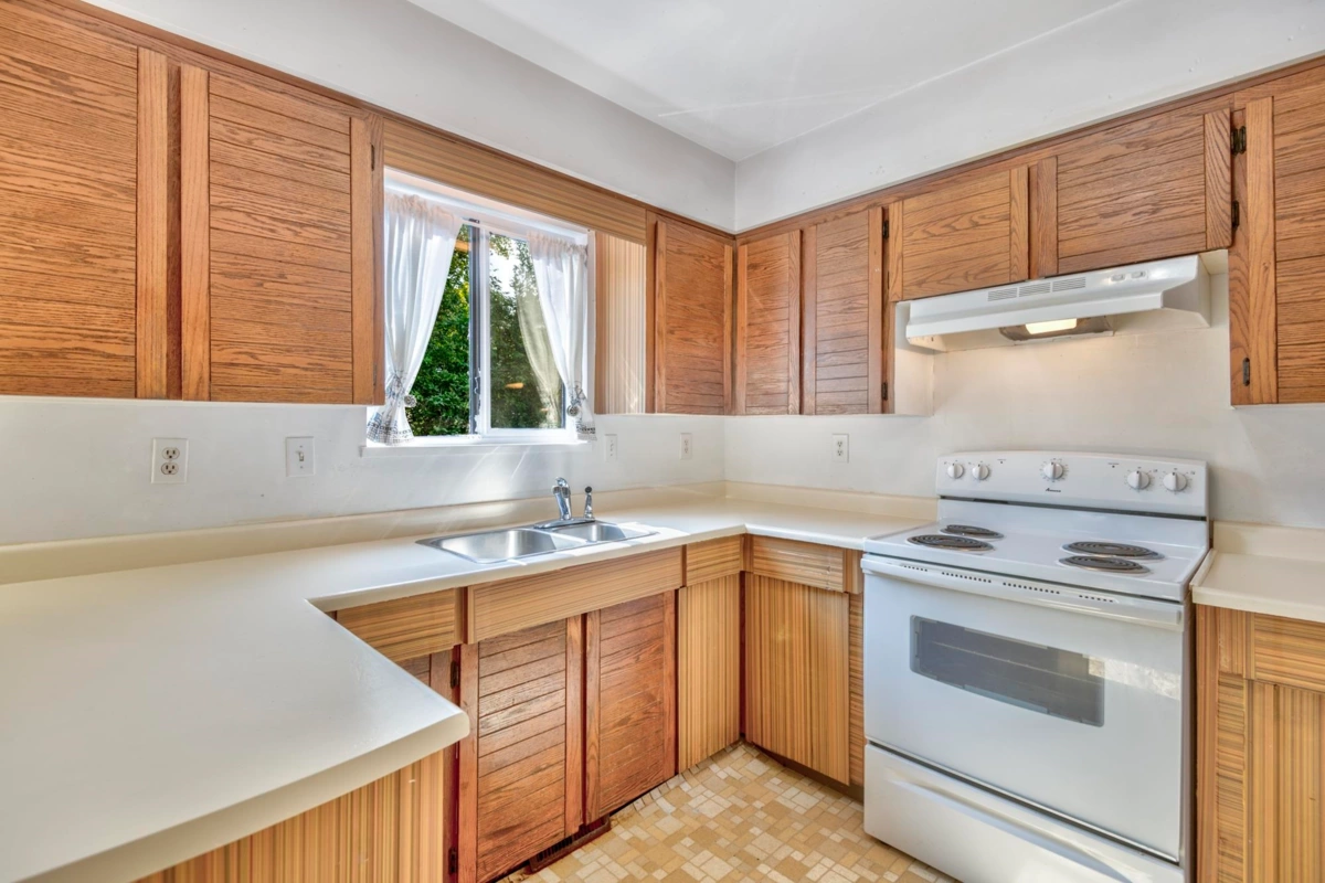 Primary Bedroom Photo of 5202 Hollywood Drive, Richmond, BC