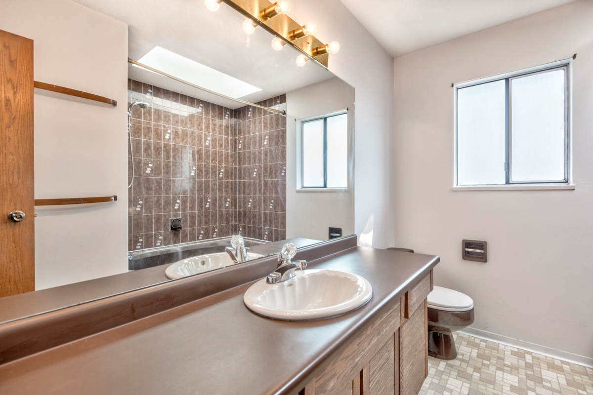 Street View Photo of 5202 Hollywood Drive, Richmond, BC