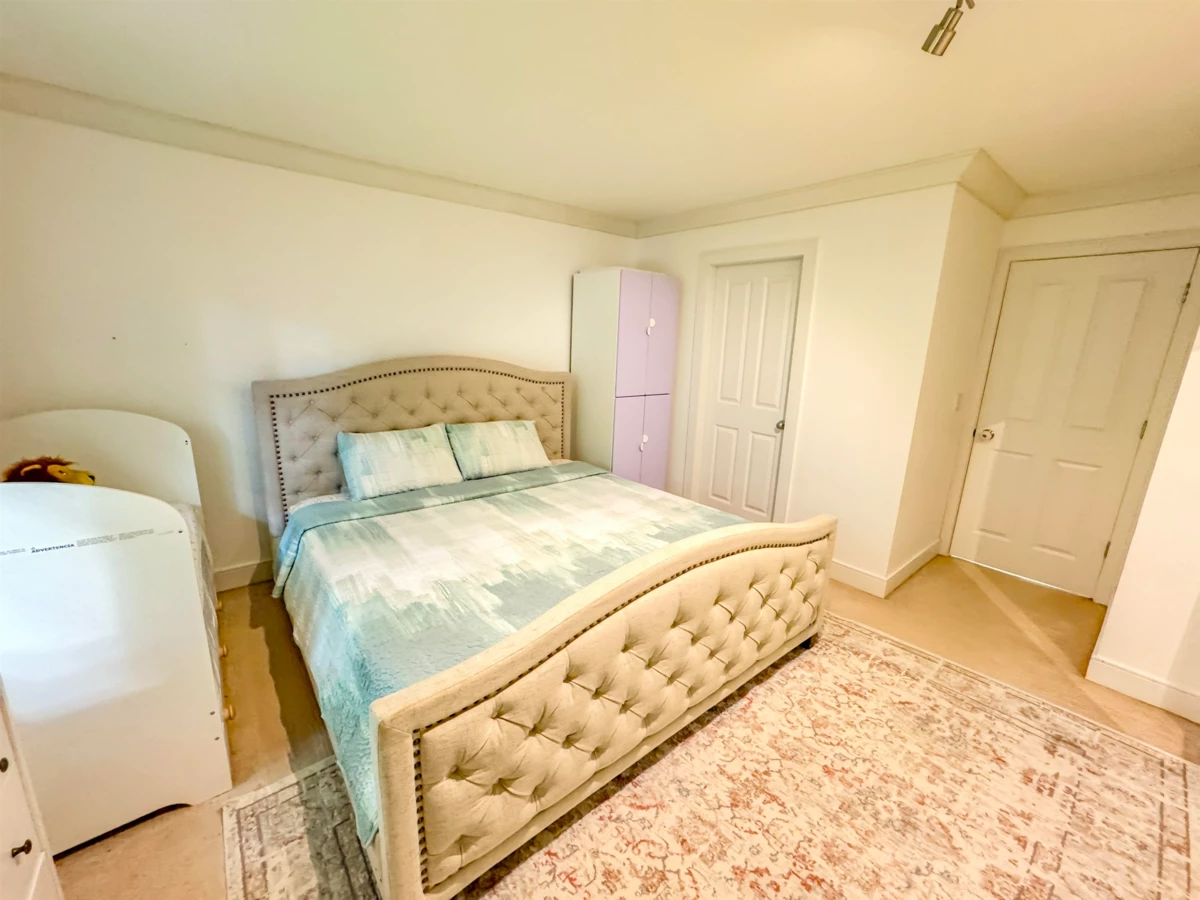 Bedroom 2 Photo of 62 6533 121 Street, Surrey, BC