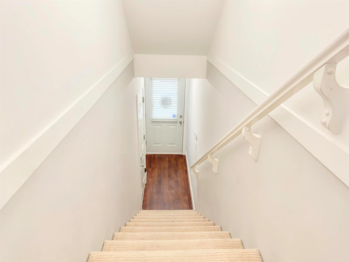 Family Room Photo of 62 6533 121 Street, Surrey, BC