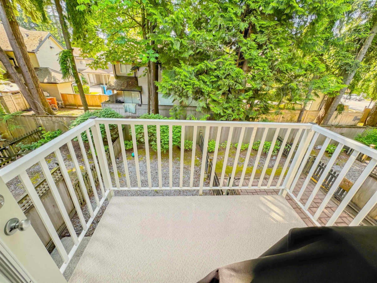 Primary Bedroom Photo of 62 6533 121 Street, Surrey, BC