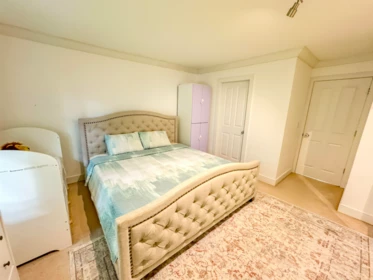 Bedroom 2 Photo of 62 6533 121 Street, Surrey, BC