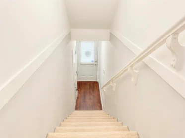 62 6533 121 Street, Surrey, BC