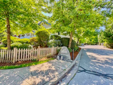 Laundry Room Photo of 62 6533 121 Street, Surrey, BC