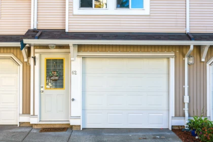 62 6533 121 Street, Surrey, BC