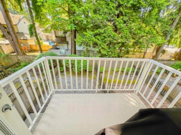 Primary Bedroom Photo of 62 6533 121 Street, Surrey, BC
