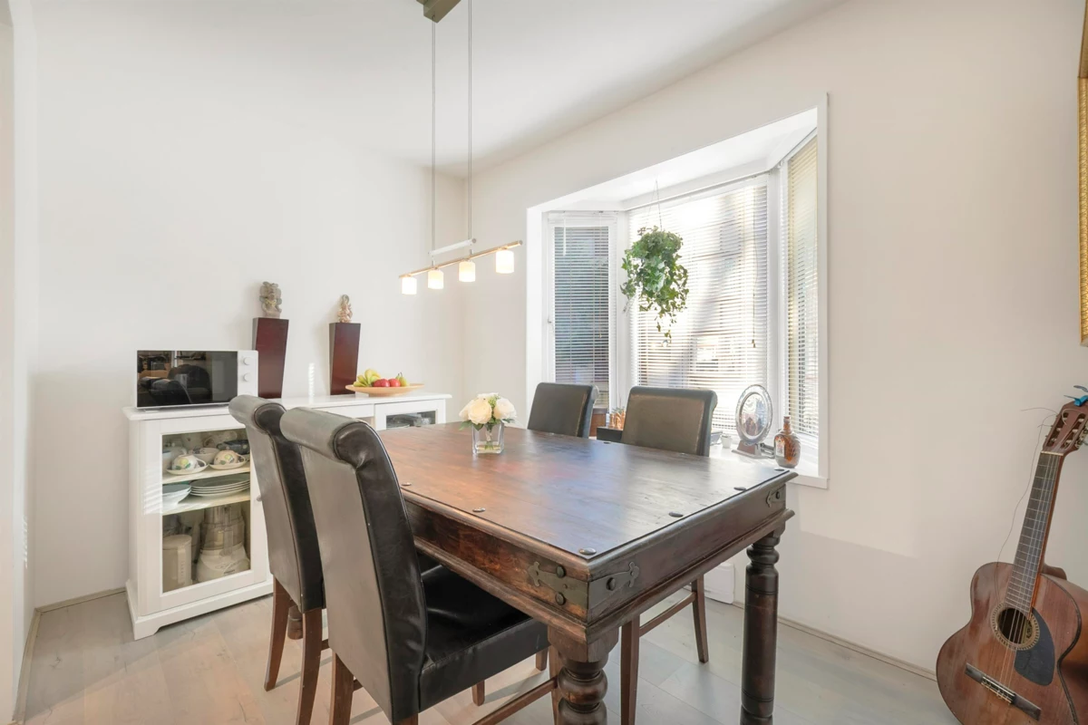 Primary Bathroom Photo of 124 7531 Minoru Boulevard, Richmond, BC