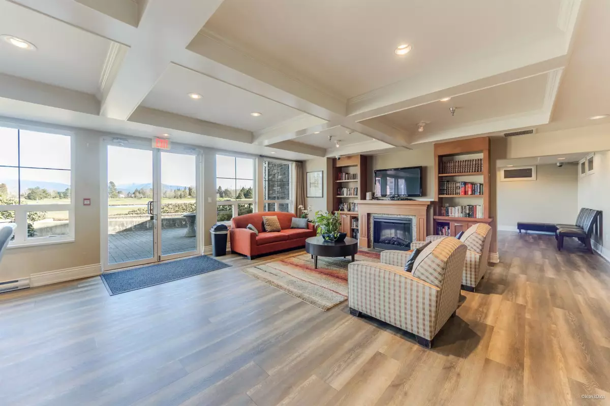 Laundry Room Photo of 214 19677 Meadow Gardens Way, Pitt Meadows, BC