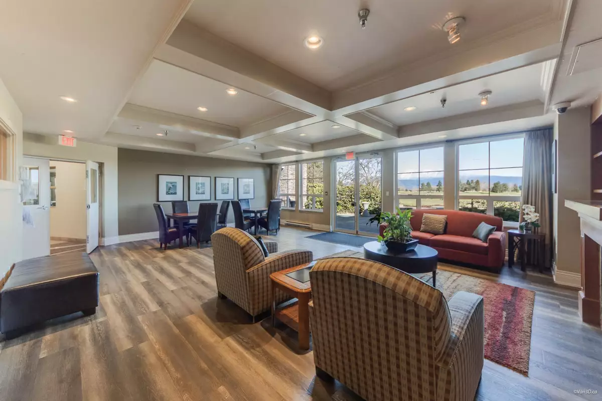 Loft / Bonus Room Photo of 214 19677 Meadow Gardens Way, Pitt Meadows, BC